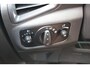 Ford EcoSport 1.0 EcoBoost Titanium S // Trekhaak // PDC // Leer //