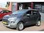 Ford EcoSport 1.0 EcoBoost Titanium S // Trekhaak // PDC // Leer //