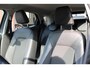 Ford EcoSport 1.0 EcoBoost Titanium S // Trekhaak // PDC // Leer //