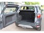 Ford EcoSport 1.0 EcoBoost Titanium S // Trekhaak // PDC // Leer //