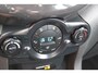 Ford EcoSport 1.0 EcoBoost Titanium S // Trekhaak // PDC // Leer //