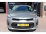 Kia Rio 1.4 DynamicLine // Apple/Android auto // Automaat // Stuur/stoel verwarming