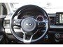 Kia Rio 1.4 DynamicLine // Apple/Android auto // Automaat // Stuur/stoel verwarming
