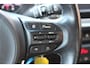 Kia Rio 1.4 DynamicLine // Apple/Android auto // Automaat // Stuur/stoel verwarming
