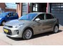 Kia Rio 1.4 DynamicLine // Apple/Android auto // Automaat // Stuur/stoel verwarming