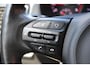 Kia Rio 1.4 DynamicLine // Apple/Android auto // Automaat // Stuur/stoel verwarming