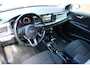 Kia Rio 1.4 DynamicLine // Apple/Android auto // Automaat // Stuur/stoel verwarming