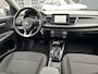 Kia Rio 1.4 DynamicLine // Apple/Android auto // Automaat // Stuur/stoel verwarming