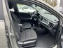 Kia Rio 1.4 DynamicLine // Apple/Android auto // Automaat // Stuur/stoel verwarming