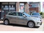Kia Rio 1.4 DynamicLine // Apple/Android auto // Automaat // Stuur/stoel verwarming