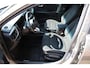 Kia Rio 1.4 DynamicLine // Apple/Android auto // Automaat // Stuur/stoel verwarming
