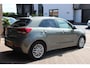 Kia Rio 1.4 DynamicLine // Apple/Android auto // Automaat // Stuur/stoel verwarming