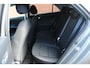 Kia Rio 1.4 DynamicLine // Apple/Android auto // Automaat // Stuur/stoel verwarming