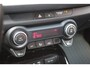 Kia Rio 1.4 DynamicLine // Apple/Android auto // Automaat // Stuur/stoel verwarming
