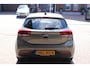 Kia Rio 1.4 DynamicLine // Apple/Android auto // Automaat // Stuur/stoel verwarming