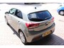 Kia Rio 1.4 DynamicLine // Apple/Android auto // Automaat // Stuur/stoel verwarming