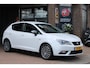 SEAT Ibiza 1.0 TSI FR // Cruise // Audio // half leder // Led // Trekhaak