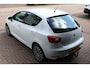 SEAT Ibiza 1.0 TSI FR // Cruise // Audio // half leder // Led // Trekhaak