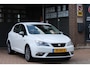 SEAT Ibiza 1.0 TSI FR // Cruise // Audio // half leder // Led // Trekhaak