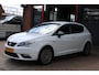 SEAT Ibiza 1.0 TSI FR // Cruise // Audio // half leder // Led // Trekhaak
