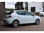 SEAT Ibiza 1.0 TSI FR // Cruise // Audio // half leder // Led // Trekhaak
