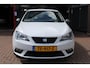 SEAT Ibiza 1.0 TSI FR // Cruise // Audio // half leder // Led // Trekhaak