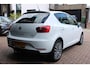 SEAT Ibiza 1.0 TSI FR // Cruise // Audio // half leder // Led // Trekhaak