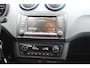 SEAT Ibiza 1.0 TSI FR // Cruise // Audio // half leder // Led // Trekhaak