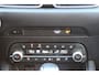 Mazda CX-5 2.0 SkyActiv-G 165 Signature / 360 / Trekhaak // Leer // Carplay // Camera