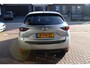 Mazda CX-5 2.0 SkyActiv-G 165 Signature / 360 / Trekhaak // Leer // Carplay // Camera