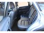 Mazda CX-5 2.0 SkyActiv-G 165 Signature / 360 / Trekhaak // Leer // Carplay // Camera