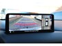 Mazda CX-5 2.0 SkyActiv-G 165 Signature / 360 / Trekhaak // Leer // Carplay // Camera