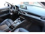 Mazda CX-5 2.0 SkyActiv-G 165 Signature / 360 / Trekhaak // Leer // Carplay // Camera