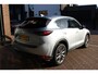 Mazda CX-5 2.0 SkyActiv-G 165 Signature / 360 / Trekhaak // Leer // Carplay // Camera