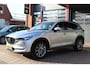 Mazda CX-5 2.0 SkyActiv-G 165 Signature / 360 / Trekhaak // Leer // Carplay // Camera
