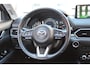 Mazda CX-5 2.0 SkyActiv-G 165 Signature / 360 / Trekhaak // Leer // Carplay // Camera