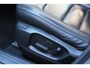 Mazda CX-5 2.0 SkyActiv-G 165 Signature / 360 / Trekhaak // Leer // Carplay // Camera
