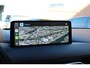 Mazda CX-5 2.0 SkyActiv-G 165 Signature / 360 / Trekhaak // Leer // Carplay // Camera