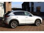 Mazda CX-5 2.0 SkyActiv-G 165 Signature / 360 / Trekhaak // Leer // Carplay // Camera