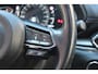 Mazda CX-5 2.0 SkyActiv-G 165 Signature / 360 / Trekhaak // Leer // Carplay // Camera