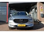 Mazda CX-5 2.0 SkyActiv-G 165 Signature / 360 / Trekhaak // Leer // Carplay // Camera