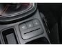 Ford Fiesta 1.0 EcoBoost Active X St Line // Carplay // Navi // PDC // Cruise