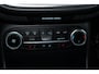 Ford Fiesta 1.0 EcoBoost Active X St Line // Carplay // Navi // PDC // Cruise