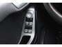 Ford Fiesta 1.0 EcoBoost Active X St Line // Carplay // Navi // PDC // Cruise