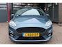 Ford Fiesta 1.0 EcoBoost Active X St Line // Carplay // Navi // PDC // Cruise