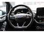 Ford Fiesta 1.0 EcoBoost Active X St Line // Carplay // Navi // PDC // Cruise