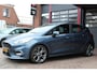Ford Fiesta 1.0 EcoBoost Active X St Line // Carplay // Navi // PDC // Cruise