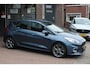 Ford Fiesta 1.0 EcoBoost Active X St Line // Carplay // Navi // PDC // Cruise