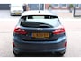 Ford Fiesta 1.0 EcoBoost Active X St Line // Carplay // Navi // PDC // Cruise