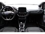 Ford Fiesta 1.0 EcoBoost Active X St Line // Carplay // Navi // PDC // Cruise